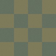 Surf Kalia Turquesa Verde 20x20 Plytelės